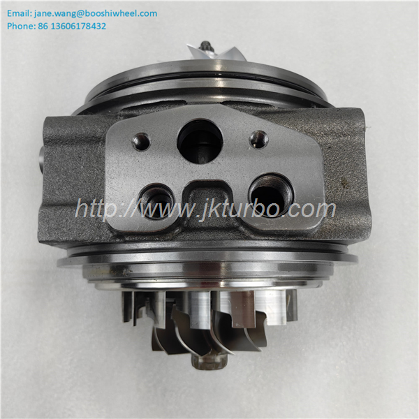 cartridge for cummins ISC engine 3797542 379754200 3797542HX 4039980 4040648 